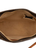 Pre-OwnedLouis Vuitton Pre-Owned2002 Monogram Looping GM shoulder bag