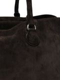 Osoishell large tote bag