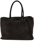 Osoishell large tote bag