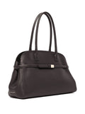 Orcianilarge Aura Soft tote bag