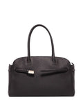 Orcianilarge Aura Soft tote bag