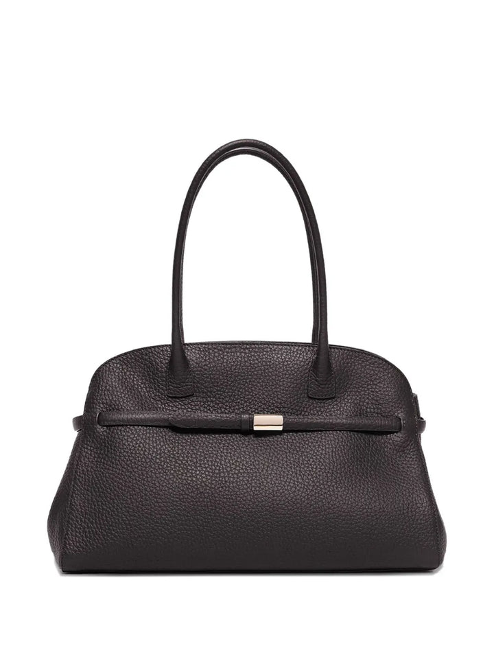 Orcianilarge Aura Soft tote bag