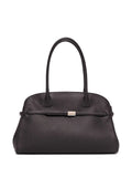 Orcianilarge Aura Soft tote bag