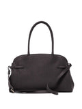 Orcianilarge Aura Soft tote bag