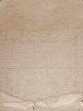 Pre-OwnedGucci Pre-Owned2016-2025 Medium GG Canvas Bree satchel