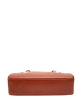 Pre-OwnedLouis Vuitton Pre-Owned1999 Epi Voltaire shoulder bag