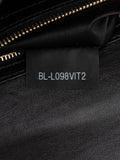 Pre-OwnedValentino Garavani Pre-Owned2000-2017 Calfskin Rockstud Wristlet clutch bag