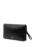 Pre-OwnedValentino Garavani Pre-Owned2000-2017 Calfskin Rockstud Wristlet clutch bag