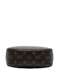 Pre-OwnedLouis Vuitton Pre-Owned2003 Monogram Spontini satchel