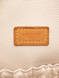 Pre-OwnedLouis Vuitton Pre-Owned2003 Monogram Spontini satchel