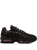 Air Max 95 Big Bubble Sneakers - mens sneakers