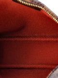 Pre-OwnedLouis Vuitton Pre-OwnedNavona Pochette Accessoires Damier clutch bag