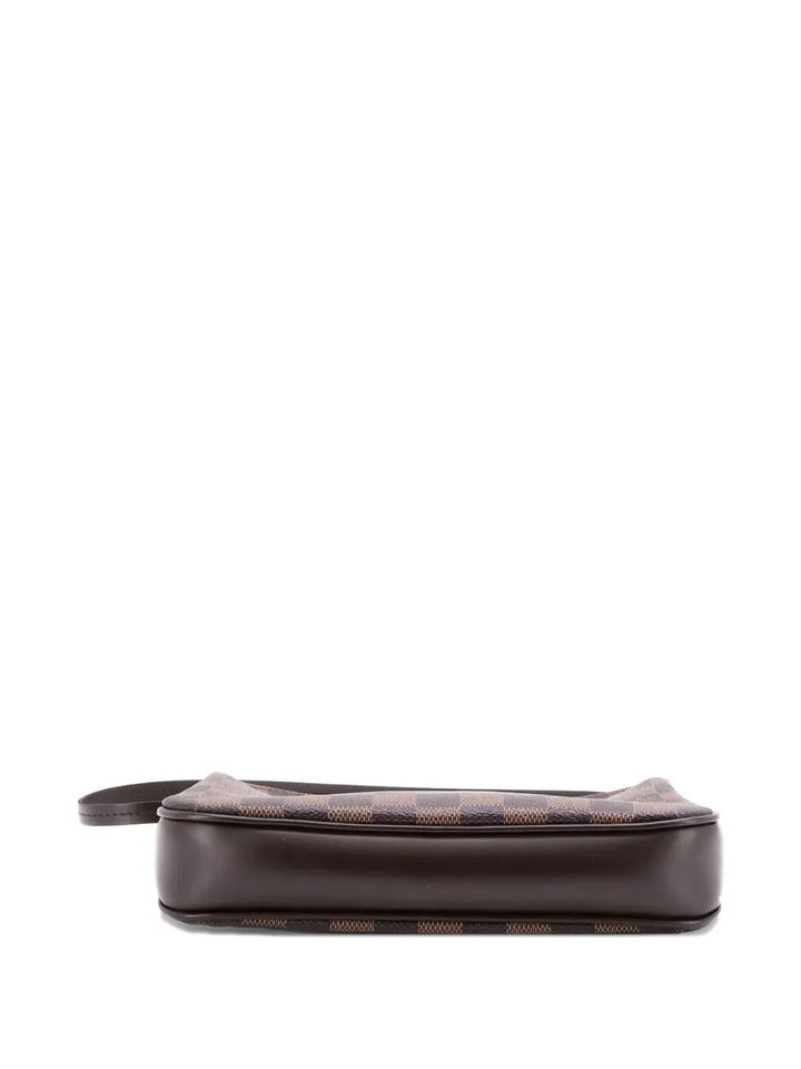 Pre-OwnedLouis Vuitton Pre-OwnedNavona Pochette Accessoires Damier clutch bag