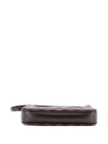 Pre-OwnedLouis Vuitton Pre-OwnedNavona Pochette Accessoires Damier clutch bag