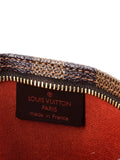 Pre-OwnedLouis Vuitton Pre-OwnedNavona Pochette Accessoires Damier clutch bag