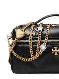 New SeasonTory BurchKira diamond-quilted mini bag