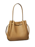 New SeasonTory Burchlarge Romy shoulder bag