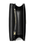 New SeasonTory BurchEleanor logo-embellishment shoulder bag