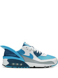 Air Max 90 Flyease Sneakers - mens sneakers