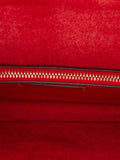 Pre-OwnedValentino Garavani Pre-Owned2018-2025 Small Grained Calfskin Rockstud crossbody bag