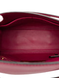 Pre-OwnedValentino Garavani Pre-Owned2000-2017 Small Leather My Rockstud Frame satchel