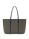 New SeasonTory BurchT-monogram tote bag
