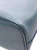 Pre-OwnedCeline Pre-Owned2000s Soft Cube tote bag