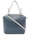 Pre-OwnedCeline Pre-Owned2000s Soft Cube tote bag