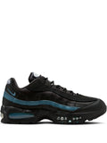 Air Max 95 Big Bubble Low-Top Sneakers - mens sneakers
