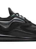 Air Max Zephyr