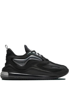 Air Max Zephyr