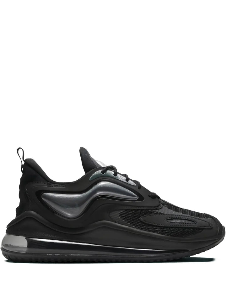 Air Max Zephyr