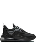 Air Max Zephyr