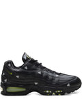 Air Max 95 Prm Sneakers