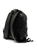 Pre-OwnedGucci Pre-Owned2000-2015 Guccissima backpack