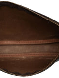Pre-OwnedLouis Vuitton Pre-Owned2005 Monogram Pochette Accessoires shoulder bag