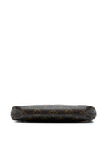 Pre-OwnedLouis Vuitton Pre-Owned2005 Monogram Pochette Accessoires shoulder bag