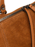New SeasonGIANNI CHIARINIAryna leather crossbody