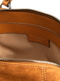 New SeasonGIANNI CHIARINIAryna leather crossbody
