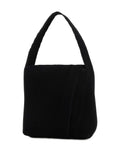 Homme PlissIssey MiyakeRounded Square shoulder bag