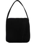 Homme PlissIssey MiyakeRounded Square shoulder bag