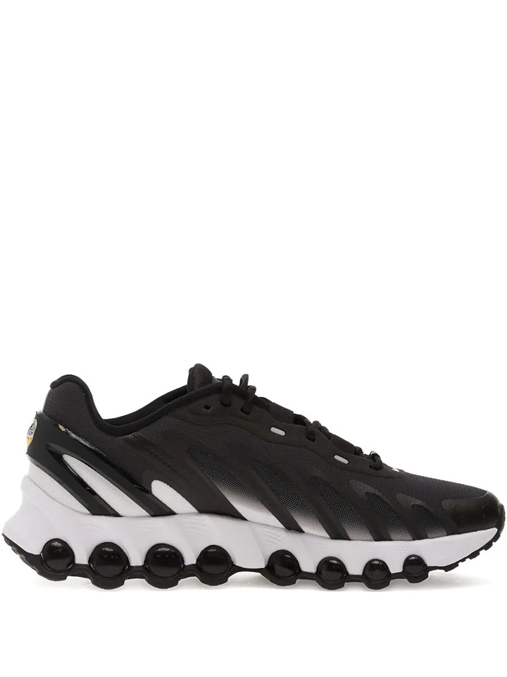 Air Max Dn8 Sneakers - mens sneakers