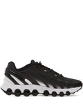 Air Max Dn8 Sneakers - mens sneakers