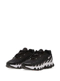 Air Max Dn8 Sneakers