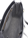 Pre-OwnedLouis Vuitton Pre-Owned1998 Duplex shoulder bag