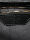 Pre-OwnedLouis Vuitton Pre-Owned1998 Duplex shoulder bag