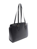 Pre-OwnedLouis Vuitton Pre-Owned1998 Duplex shoulder bag