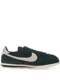 Cortez Premium Sneakers