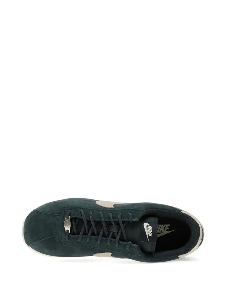 Cortez Premium Sneakers