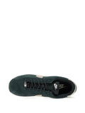 Cortez Premium Sneakers